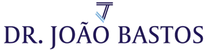 LOGO DR. JOÃO BASTOS